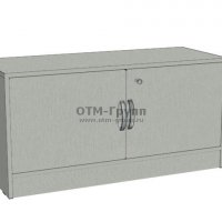 Подтоварник П-001