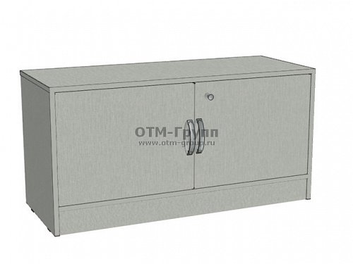 Подтоварник П-001