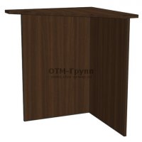 Угол ОФ-017