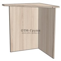 Угол ОФ-017