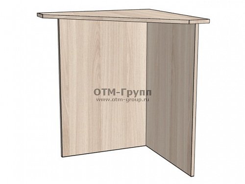 Угол ОФ-017