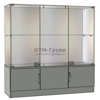 Витрина Г-036