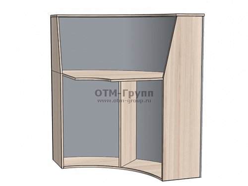 Стойка Р-002