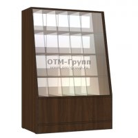 Витрина К-021