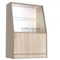 Прилавок О-009