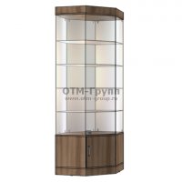 Витрина Г-020