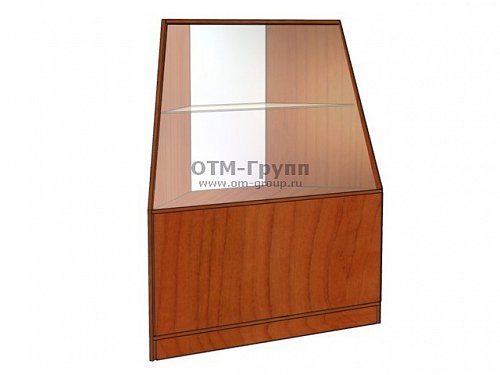 Витрина К-005