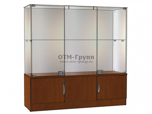 Витрина Г-036