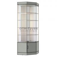 Витрина Г-020
