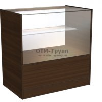 Прилавок О-005