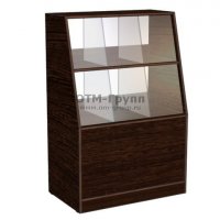 Витрина К-008