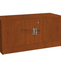 Подтоварник П-001