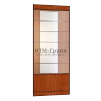 Витрина А-024