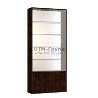 Витрина А-014