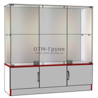 Витрина Г-036