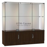 Витрина Г-036