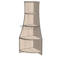 Витрина К-010