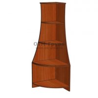 Витрина К-010