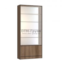 Витрина А-014