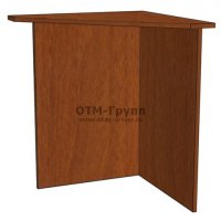 Угол ОФ-017