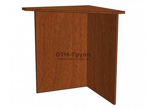 Угол ОФ-017