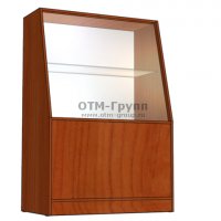 Прилавок О-009