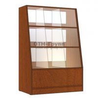 Витрина К-020