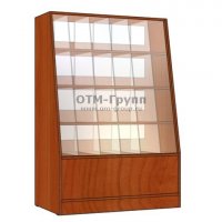 Витрина К-021