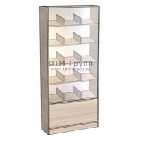 Витрина К-013