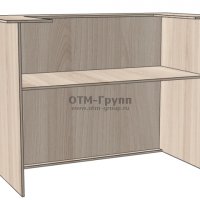 Стойка Р-003