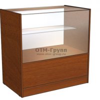 Прилавок О-005