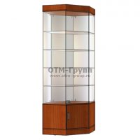 Витрина Г-020