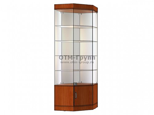 Витрина Г-020