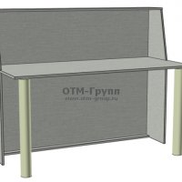 Стойка Р-001