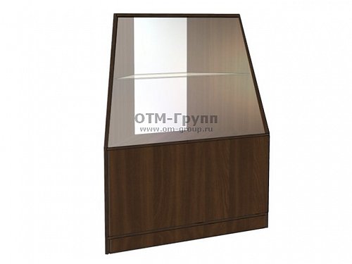 Витрина К-005