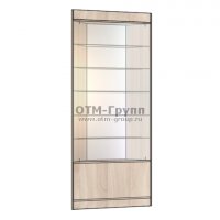 Витрина А-024