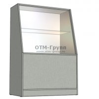 Прилавок О-009