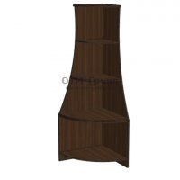 Витрина К-010