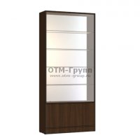 Витрина А-014
