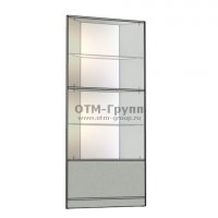 Витрина А-020