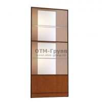 Витрина А-020