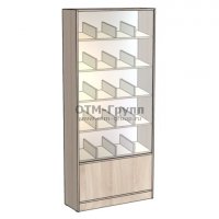 Витрина К-014