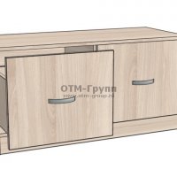 Подтоварник П-007