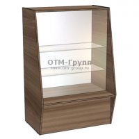 Прилавок Д-001