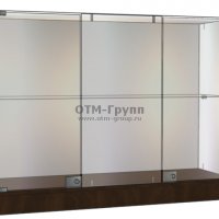 Витрина Г-026