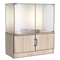 Витрина Г-033