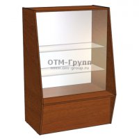 Прилавок Д-001