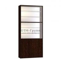 Витрина А-022