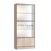 Витрина А-016