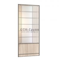 Витрина А-017